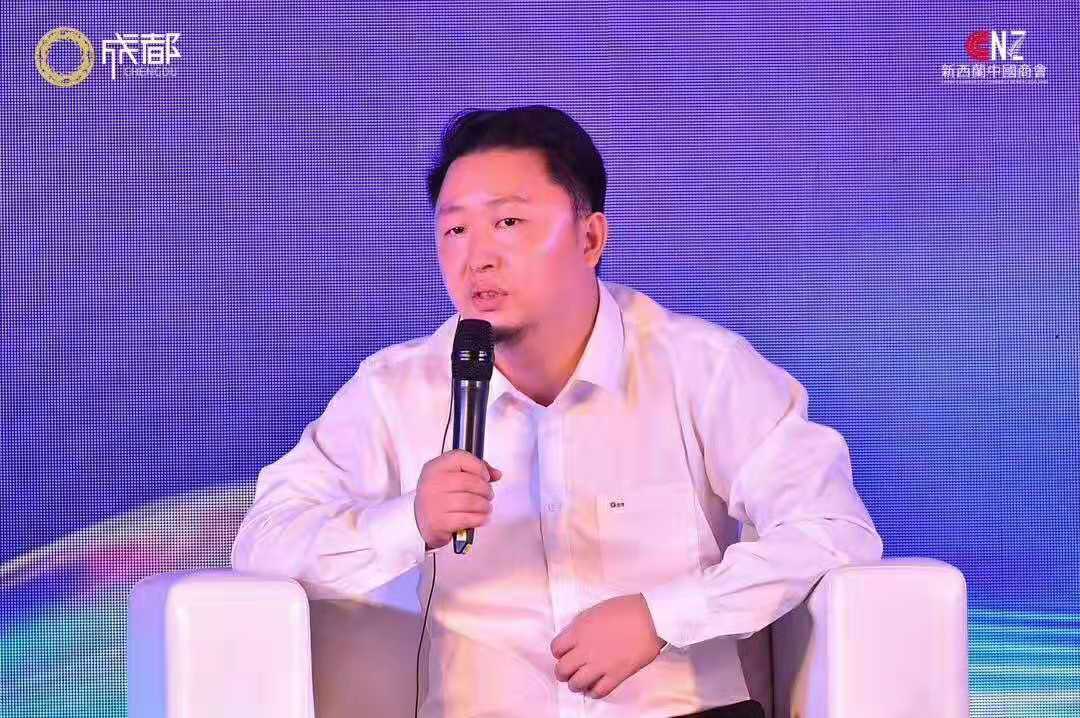 紧扼时代创新的咽喉 PG娱乐人才培养向全球“借脑”