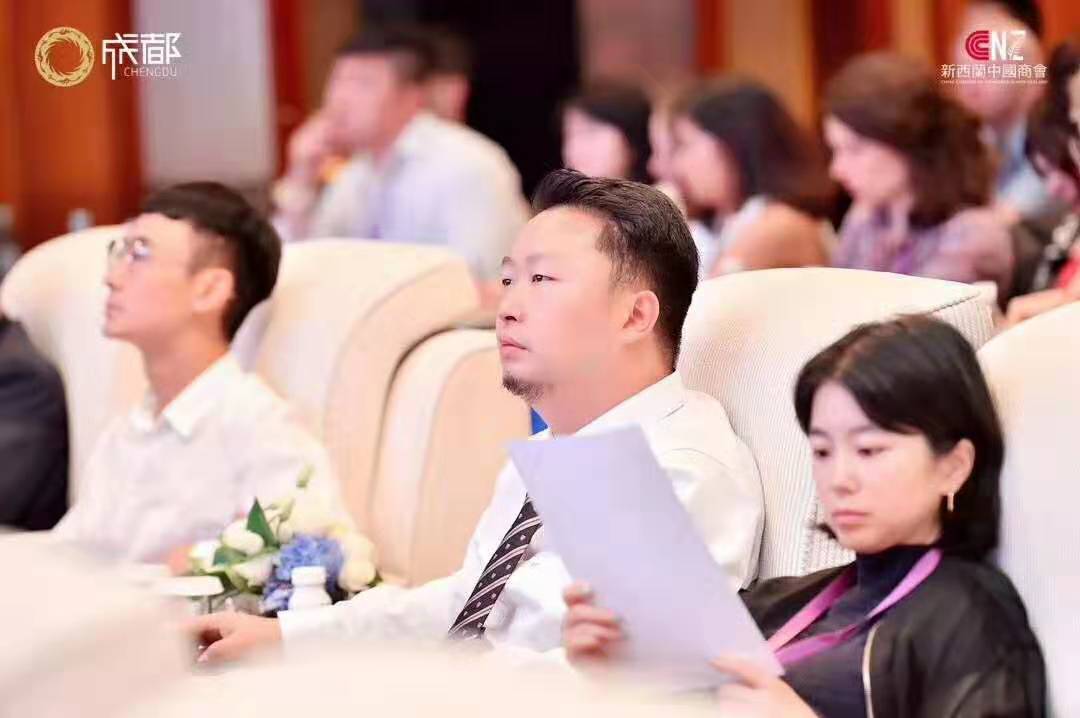 紧扼时代创新的咽喉 PG娱乐人才培养向全球“借脑”