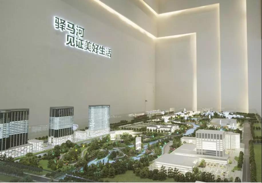PG娱乐作·撰未来 | 龙泉驿又出爆款 这座建筑每一处都是亮点
